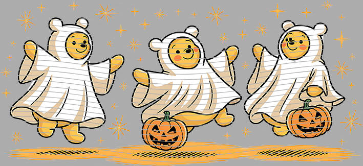 16oz Halloween-J12-1915